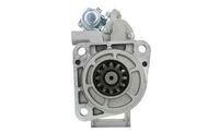 AINDE M9T62671 - Motor de arranque