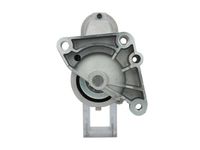 BOSCH 0986020141 - Motor de arranque