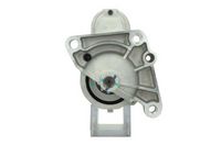 BOSCH 0986020141 - Motor de arranque