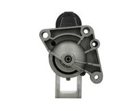 BOSCH 0986020141 - Motor de arranque