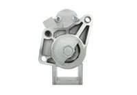 BOSCH 0986020141 - Motor de arranque