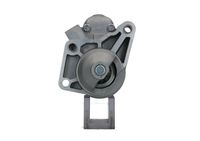 BOSCH 0986020141 - Motor de arranque