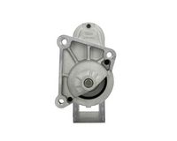 BOSCH 0986024190 - Motor de arranque