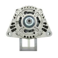 AINDE CGB11338 - Alternador