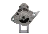 ANDEL ANM100160 - Motor de arranque