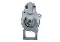 BOSCH 0986011830 - Motor de arranque