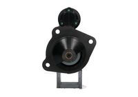 Andel ANM14650 - Motor de arranque