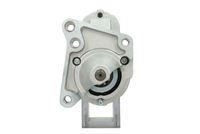 BOSCH 0986013200 - Motor de arranque