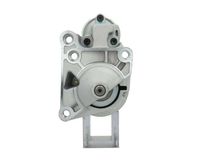 BOSCH 0986013200 - Motor de arranque