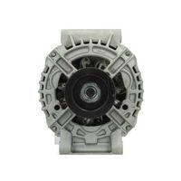 BOSCH 1986A00816 - Alternador