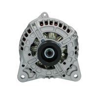 BOSCH 1986A00898 - Alternador