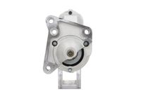 BOSCH 0986013200 - Motor de arranque