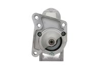 BOSCH 0986013200 - Motor de arranque