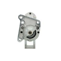 BOSCH 0986013200 - Motor de arranque