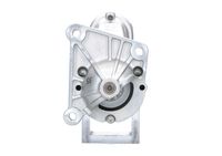 BOSCH 0986013200 - Motor de arranque