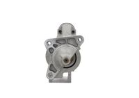 BOSCH 0986010590 - Motor de arranque