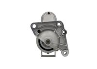 BOSCH 0986020141 - Motor de arranque