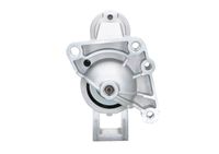 BOSCH 0986020141 - Motor de arranque