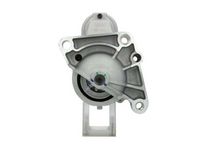 BOSCH 0986020141 - Motor de arranque