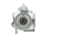 AINDE RH420006 - Motor de arranque