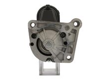 ANDEL ANM16183X - Motor de arranque - +Line Original