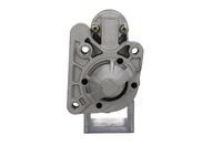 BOSCH 0986013200 - Motor de arranque