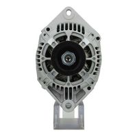 BOSCH 0986042031 - Alternador