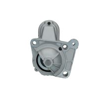 BOSCH 1986S00578 - Código de motor: F9Q 804<br>Código de motor: F9Q 816<br>Código de motor: F9Q 818<br>año construcción hasta: 10/2009<br>Tensión [V]: 12<br>Potencia nominal [kW]: 1,8<br>Cantidad de agujeros de fijación: 3<br>Cant. taladros roscados: 3<br>Número de dientes: 12<br>Número de dientes: 11<br>Pinza: 50<br>Diámetro de brida [mm]: 66<br>Sentido de giro: Sentido de giro a la derecha (horario)<br>Posición básica piñón [mm]: -0,53<br>Modelo motor arranque: autopoyado<br>Medida de rosca: M10<br>Rosca 1: M10x1.5<br>Taladro Ø 3 [mm]: 12<br>Longitud [mm]: 240<br>Posición/Grado: rechts<br>Ángulo de sujeción [grados]: 50<br>Medida ángulo brazo triangular [grados]: 135<br>Medida ángulo brazo trinagular [grados]: 50<br>