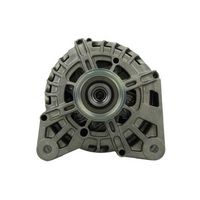 BOSCH 1986A01079 - Alternador