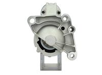 BOSCH 0986020141 - Motor de arranque