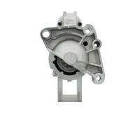 BOSCH 0986020141 - Motor de arranque