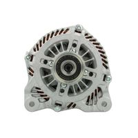 ANDEL ANM33532 - Alternador