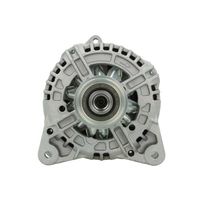 BOSCH 1986A01697 - Alternador