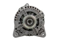 BOSCH 1986A01697 - Alternador