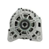 BOSCH 0986085680 - Alternador