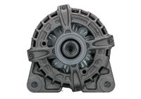 BOSCH 0986085680 - Alternador