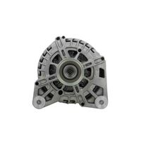 BOSCH 0986085680 - Alternador