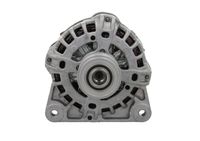 BOSCH 0986048611 - Alternador