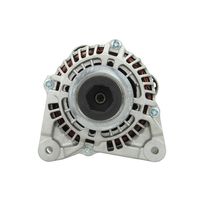 BOSCH 0986048611 - Alternador