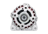 ANDEL ANTP00312 - Rueda libre alternador