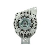 ANDEL ANM36445 - Alternador