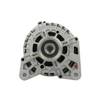 BOSCH 1986A01079 - Alternador