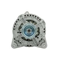 BOSCH 1986A01697 - Alternador