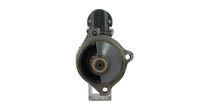 Andel ANM16033 - Motor de arranque