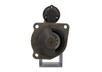 BOSCH 0986010970 - Motor de arranque