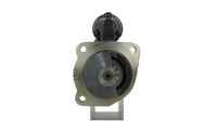 BOSCH 0986010970 - Motor de arranque