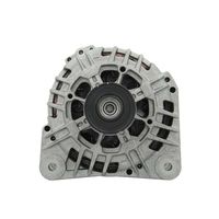 BOSCH 1986A01184 - Alternador