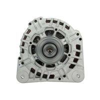 BOSCH 1986A01184 - Alternador