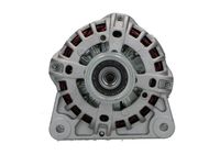 BOSCH 1986A01079 - Alternador