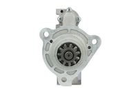 AINDE CGB90271 - Motor de arranque